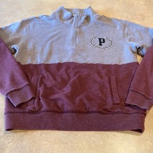 Women’s Victoria Secret PINK shirt size small